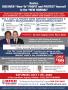 Page: - 5 | The American Chiropractor