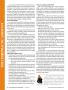 Page: - 6 | The American Chiropractor