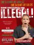 Page: - 7 | The American Chiropractor