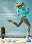 Page: - 0_2 | The American Chiropractor