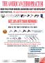 Page: - 0_3 | The American Chiropractor