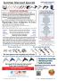 Page: - 11 | The American Chiropractor