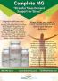 Page: - 13 | The American Chiropractor