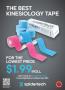 Page: - 15 | The American Chiropractor