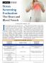 Page: - 16 | The American Chiropractor