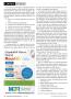 Page: - 18 | The American Chiropractor