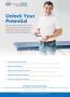Page: - 2 | The American Chiropractor