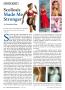 Page: - 22 | The American Chiropractor