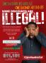 Page: - 23 | The American Chiropractor