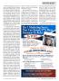 Page: - 25 | The American Chiropractor