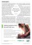 Page: - 26 | The American Chiropractor