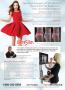 Page: - 27 | The American Chiropractor