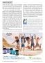 Page: - 28 | The American Chiropractor