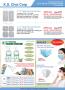 Page: - 29 | The American Chiropractor