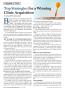 Page: - 30 | The American Chiropractor
