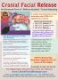 Page: - 31 | The American Chiropractor