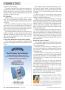 Page: - 32 | The American Chiropractor