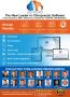 Page: - 33 | The American Chiropractor