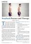 Page: - 34 | The American Chiropractor
