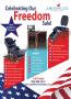Page: - 35 | The American Chiropractor