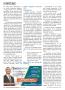 Page: - 36 | The American Chiropractor