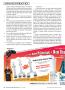 Page: - 42 | The American Chiropractor