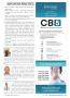 Page: - 45 | The American Chiropractor