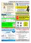 Page: - 47 | The American Chiropractor