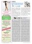 Page: - 6 | The American Chiropractor