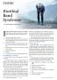 Page: - 8 | The American Chiropractor