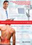 Page: - 0_4 | The American Chiropractor