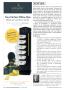 Page: - 12 | The American Chiropractor