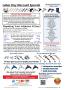 Page: - 13 | The American Chiropractor