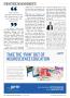 Page: - 18 | The American Chiropractor
