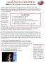 Page: - 21 | The American Chiropractor