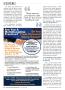 Page: - 22 | The American Chiropractor