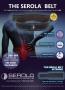 Page: - 23 | The American Chiropractor