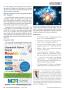 Page: - 24 | The American Chiropractor
