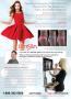 Page: - 25 | The American Chiropractor