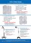 Page: - 27 | The American Chiropractor
