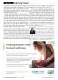 Page: - 28 | The American Chiropractor