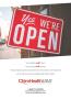 Page: - 3 | The American Chiropractor