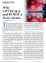 Page: - 30 | The American Chiropractor