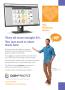 Page: - 33 | The American Chiropractor
