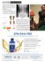 Page: - 38 | The American Chiropractor