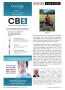 Page: - 40 | The American Chiropractor