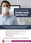 Page: - 5 | The American Chiropractor