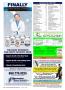 Page: - 54 | The American Chiropractor