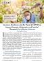 Page: - 8 | The American Chiropractor