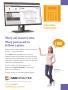 Page: - 11 | The American Chiropractor